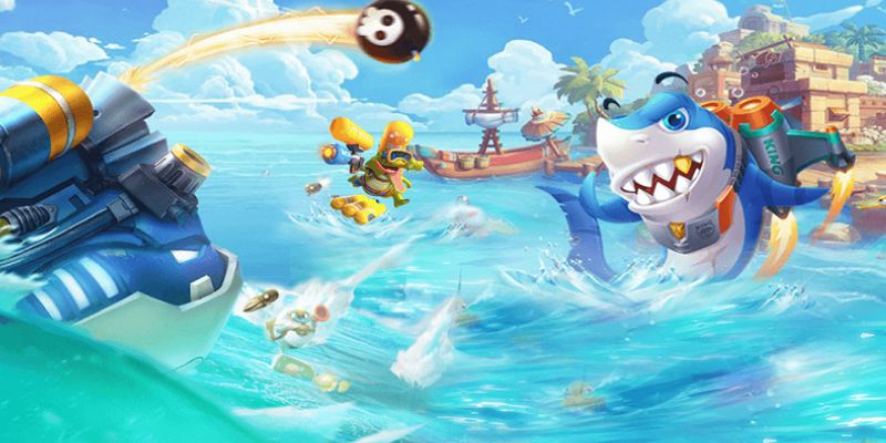 Những gợi ý giúp bạn có được những giờ phút chơi game thú vị và thành công