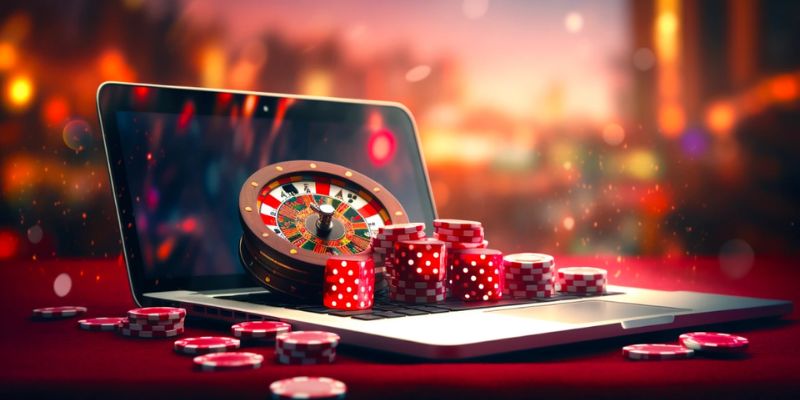Cách mà hệ thống giải thưởng của 33Win có thể giúp bạn giành chiến thắng lớn