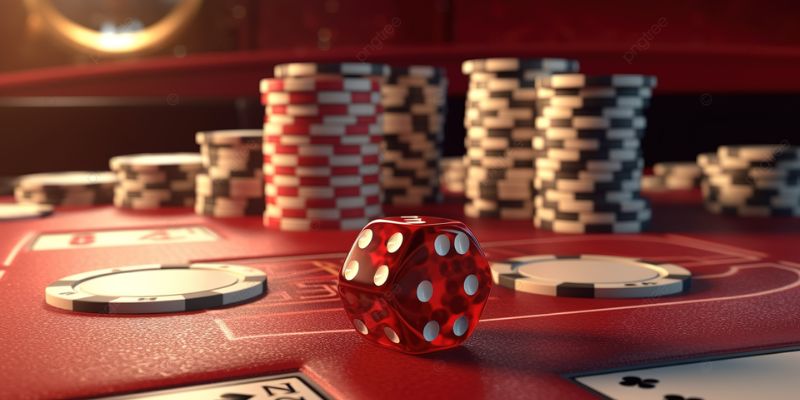 33Win cam kết mang đến một môi trường chơi game an toàn và bảo mật