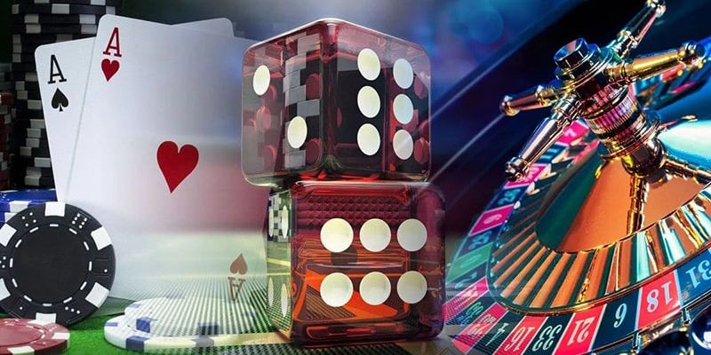 Những điểm nổi bật trong luật chơi phỏm tại 33Win