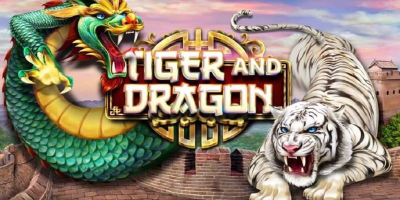 Trò chơi này không chỉ thu hút bởi cách chơi đơn giản mà còn bởi sự hồi hộp