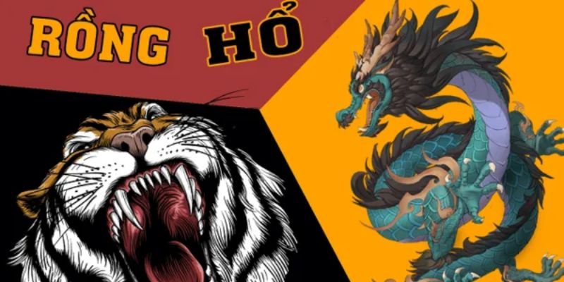 Thu hút nhiều người chơi nhờ vào sự đơn giản và tính giải trí cao