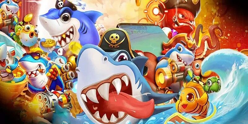 Những điểm nổi bật giúp bạn hiểu rõ hơn về cơ hội trúng Jackpot khổng lồ