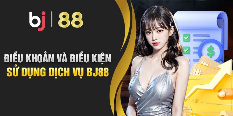 BJ 88 Điểm cần chú ý để được BJ 88 hỗ trợ kịp thời