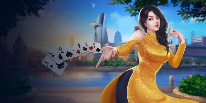 Lợi ích so với việc tham gia vào các casino truyền thống game bài online